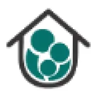 Parent-Child Center