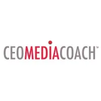 CEO MEDIA COACH Inc.