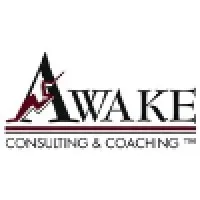 Awake Consulting & Coaching