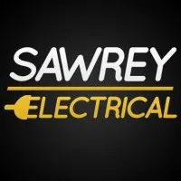 Sawrey Electrical