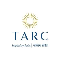 TARC India