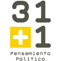 31+1 Pensamiento Político