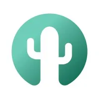 Kaktus Indonesia
