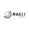 Maali Group Maali Group