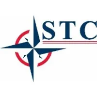 STC Business Solutions, Inc.