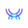 Vaan Megam Networks Private Limited