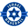Israel Baseball Americas Israel Baseball Americas