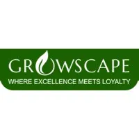 Growscapes