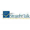 Straight Talk Clinic, Inc. Straight Talk Clinic, Inc.