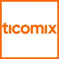 Ticomix