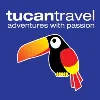 Tucan Travel