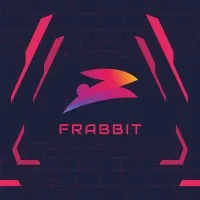 Frabbit AI