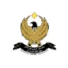 Kurdistan Regional Government