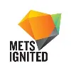 METS Ignited Australia Ltd METS Ignited Australia Ltd
