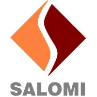 SALOMI ITALY SALOMI ITALY