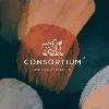 Consortium Developments Consortium Developments