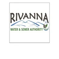 Rivanna Water and Sewer Authority