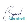 Beyond the Shell Beyond the Shell