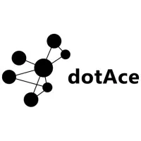 DOTACE INT. DOTACE INT.