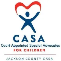 Jackson County CASA