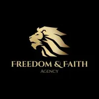 Freedom & Faith Agency