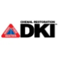Chenal Restoration DKI NWA