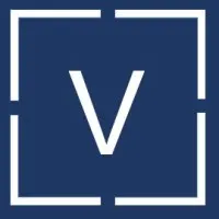 Vialchemy Vialchemy