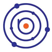 Nobinic digital marketing agency