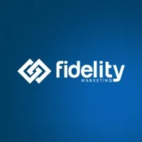 Fidelity Marketing