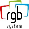 RGB System