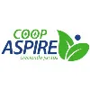 COOPASPIRE COOPASPIRE
