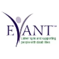 Evant Inc.