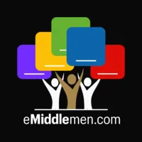 eMiddlemen Pte Ltd