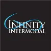 Infinity Intermodal Infinity Intermodal