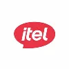 itel Mobile (NG)