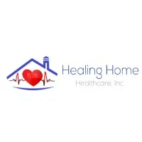 Healing Home Healthcare