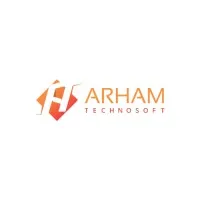 Arham Technosoft Arham Technosoft