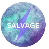 Salvage Salvage