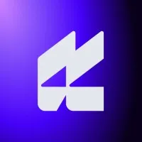 Commandix AI Solutions
