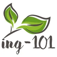 ingredients101, LLC ingredients101, LLC