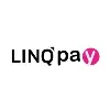 Linq Pay Linq Pay