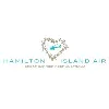Hamilton Island Air Hamilton Island Air