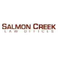 Salmon Creek Law Offices