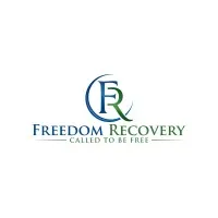 Freedom Recovery Freedom Recovery