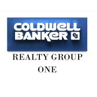 Tara Claycamp, Broker, Coldwell Banker Realty Group One Tara Claycamp, Broker, Coldwell Banker Realty Group One