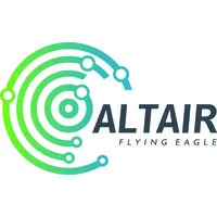 Altair Services & Solutions