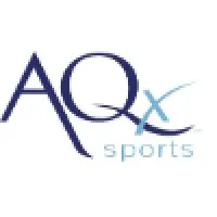AQx Sports Inc.