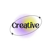 Anonymous Design Bengaluru, India