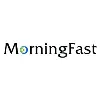 MorningFast