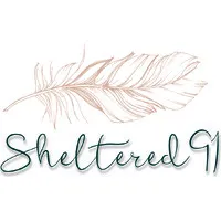 Sheltered91
